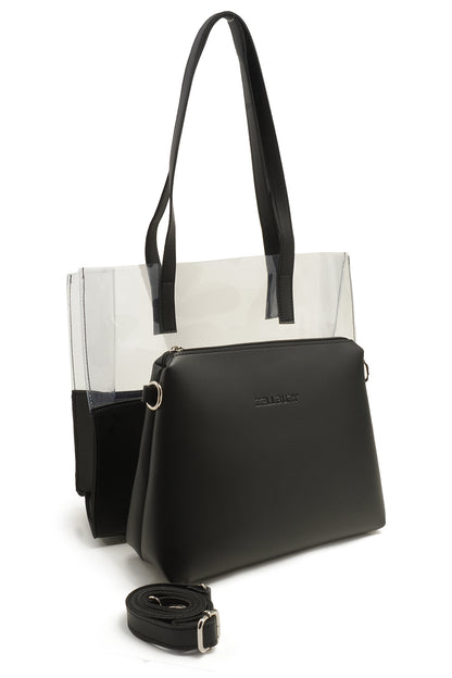 Tote Bags - E597