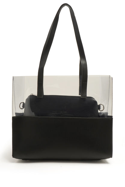 Tote Bags - E597