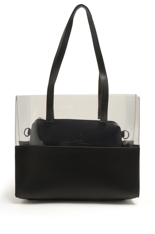 Tote Bags - E597