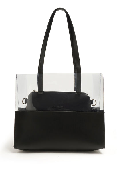 Tote Bags - E597