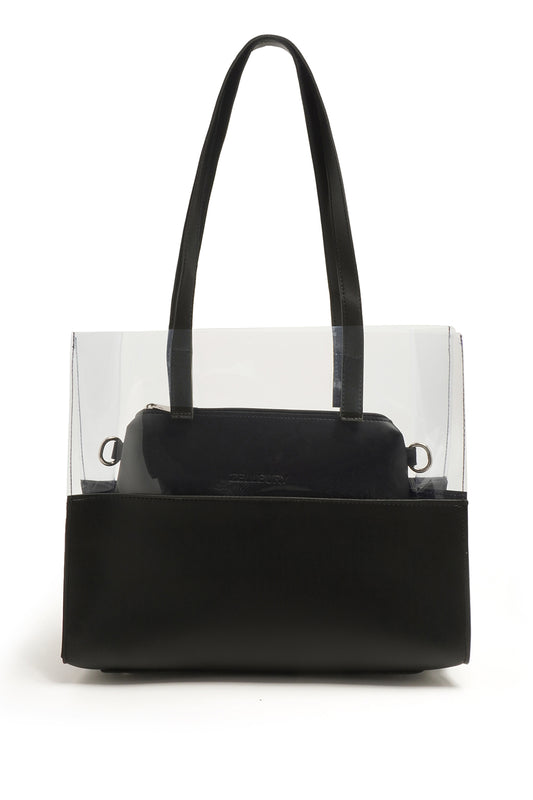 Tote Bags - E597