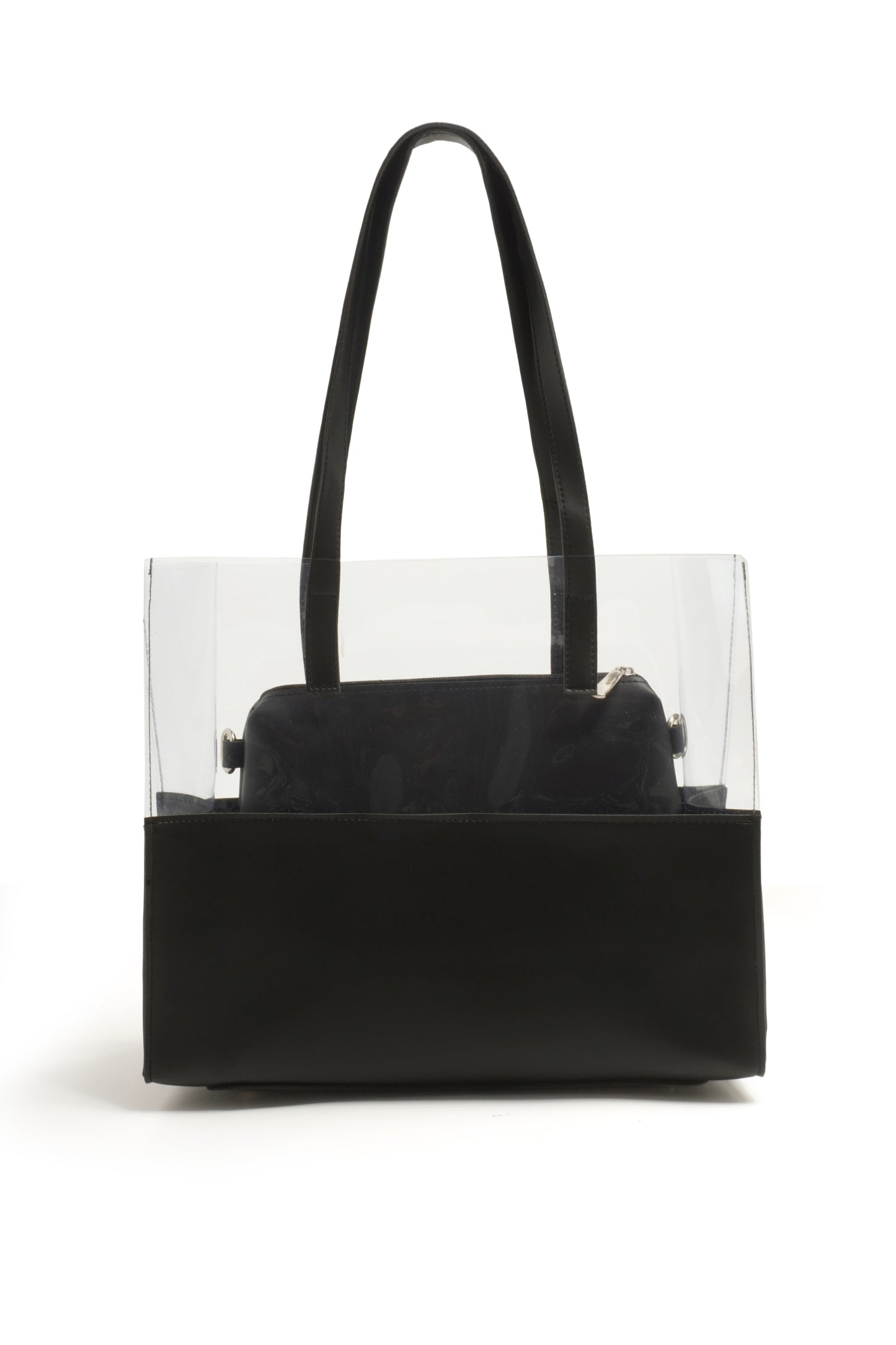 Tote Bags - E597