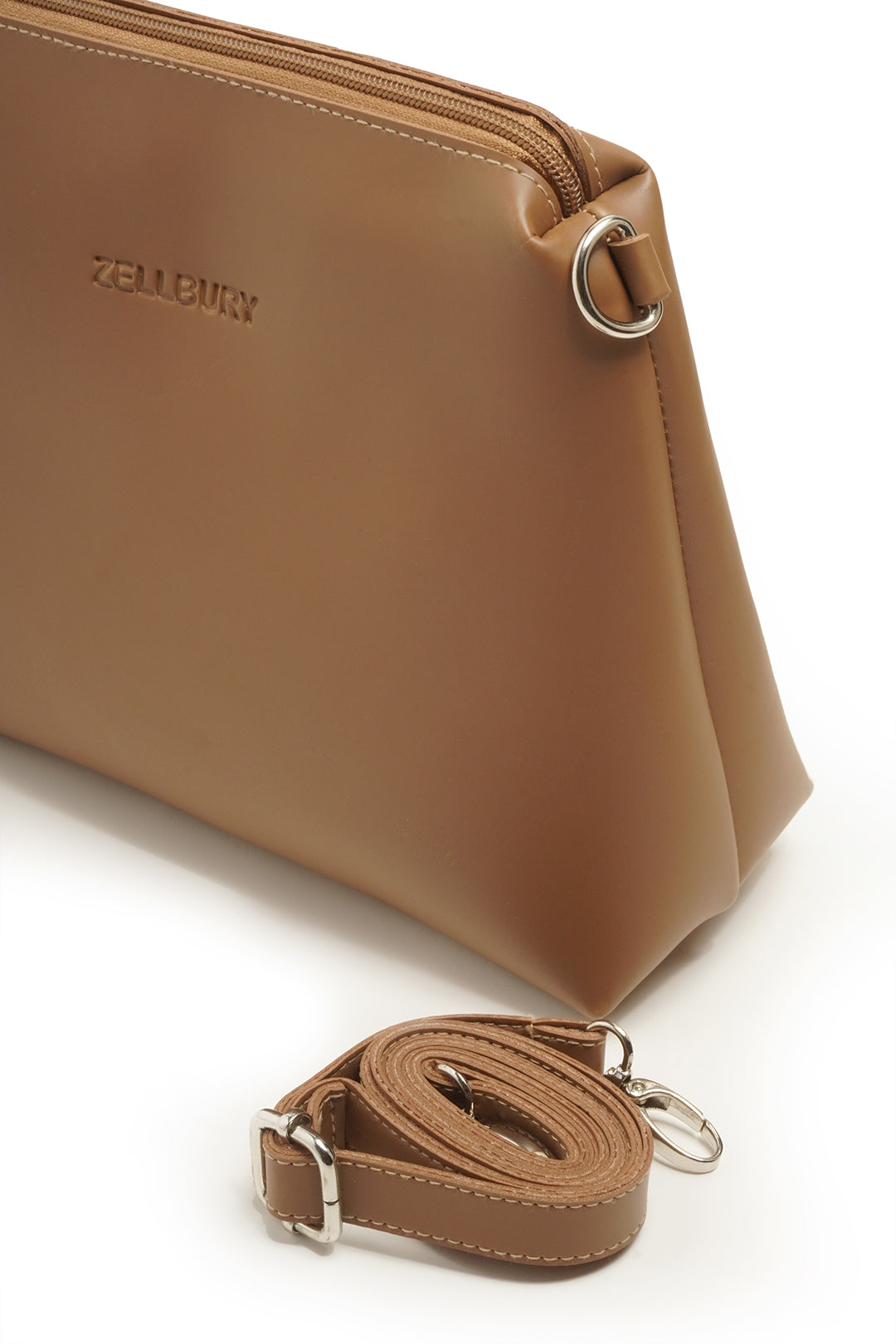Tote Bags - E597