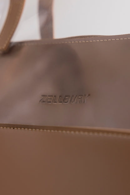 Tote Bags - E597