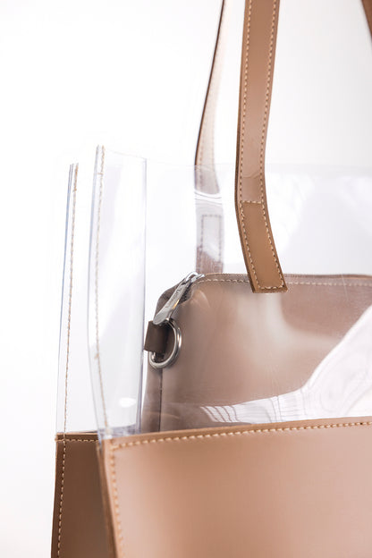Tote Bags - E597