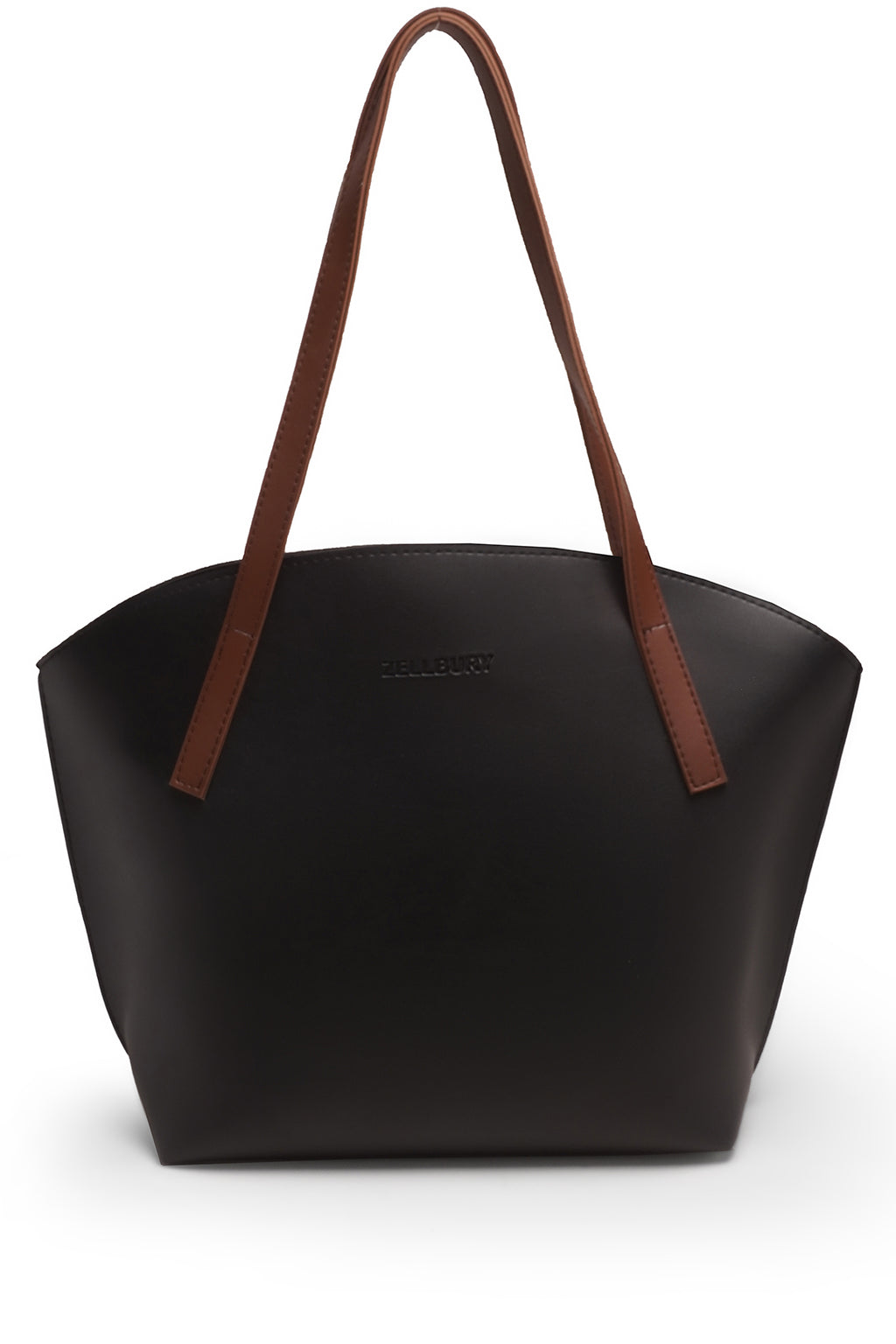 Tote Bags - E607
