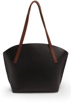 Tote Bags - E607