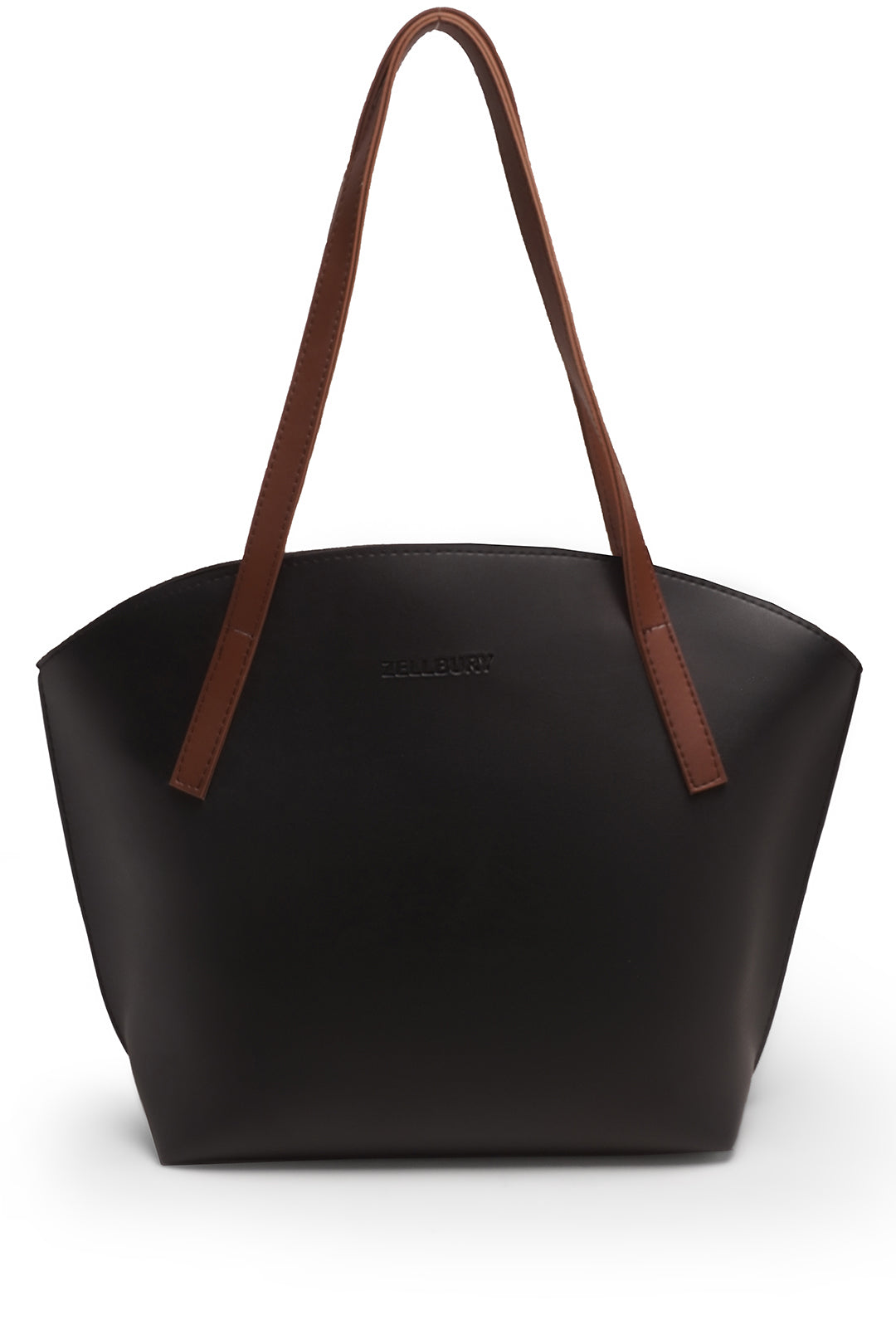 Tote Bags - E607