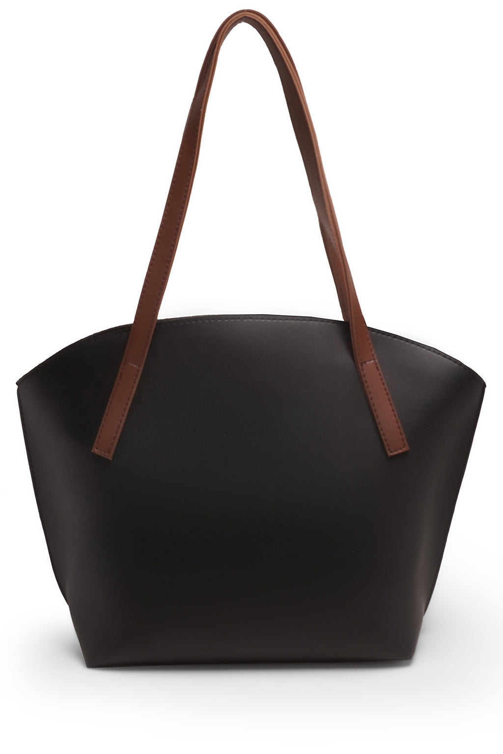 Tote Bags - E607