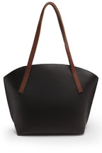 Tote Bags - E607