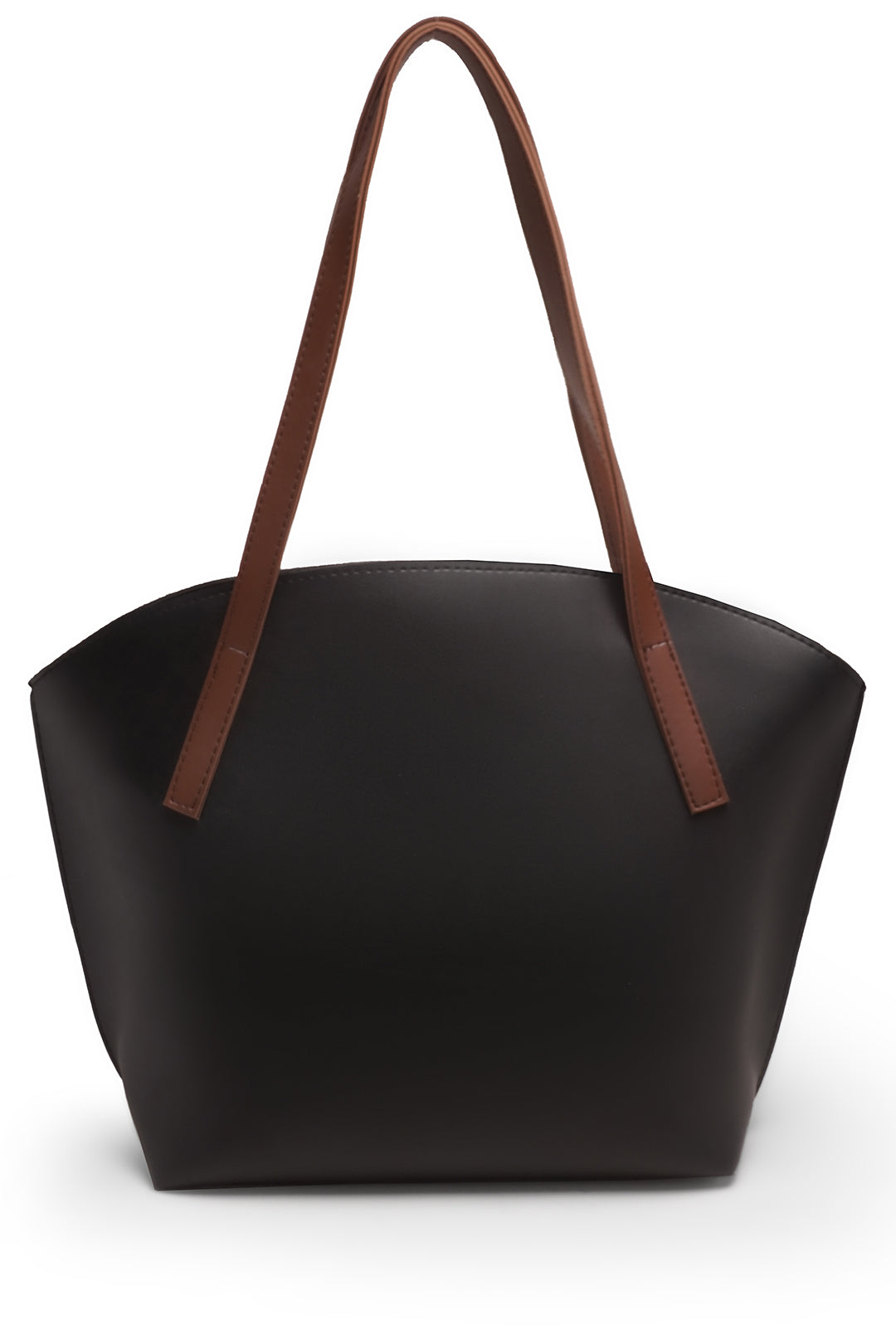 Tote Bags - E607
