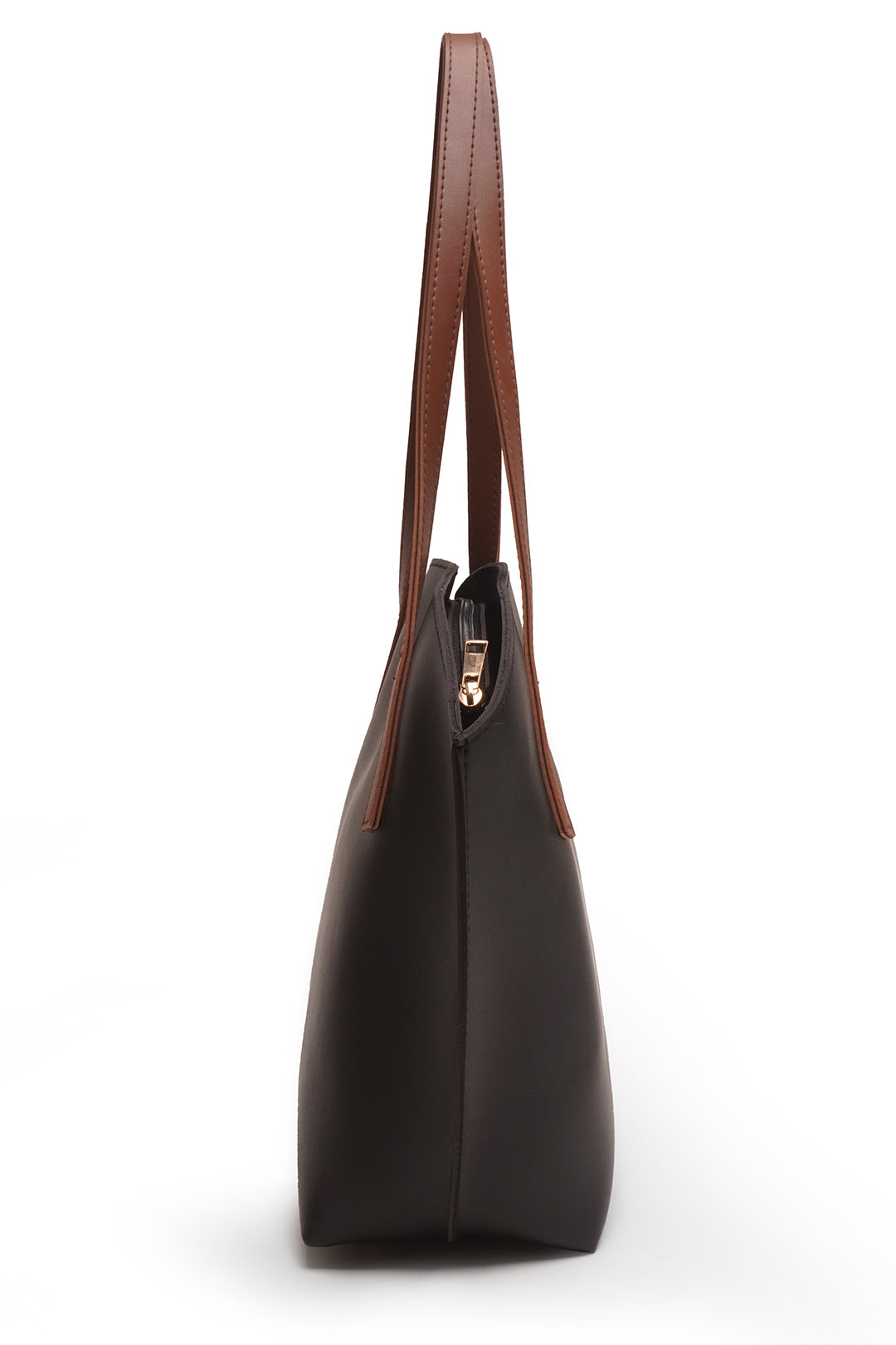 Tote Bags - E607