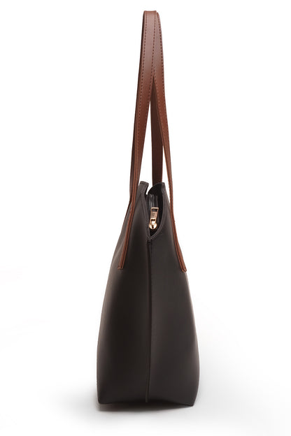 Tote Bags - E607