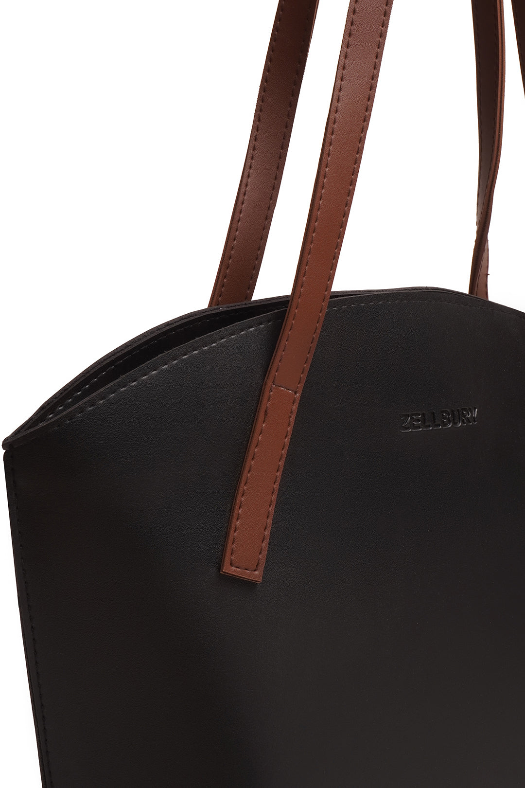 Tote Bags - E607