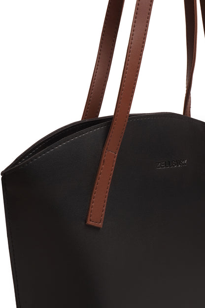 Tote Bags - E607