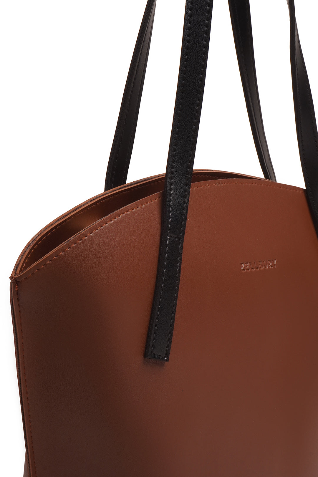 Tote Bags - E607