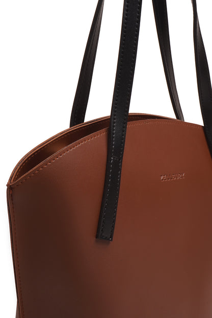 Tote Bags - E607