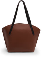 Tote Bags - E607