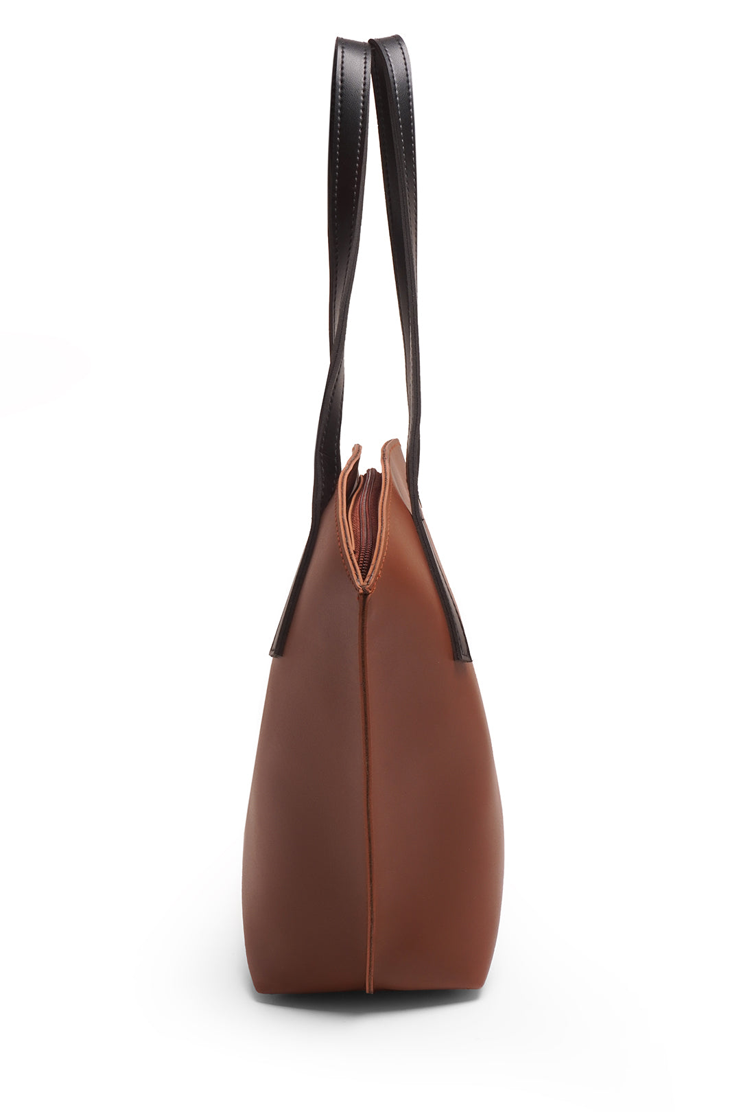 Tote Bags - E607