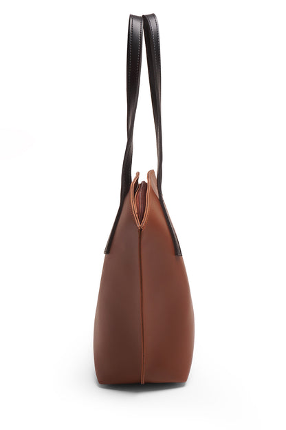 Tote Bags - E607