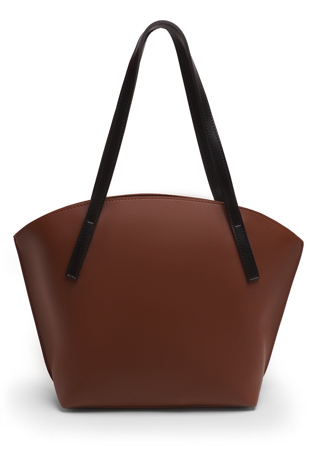 Tote Bags - E607