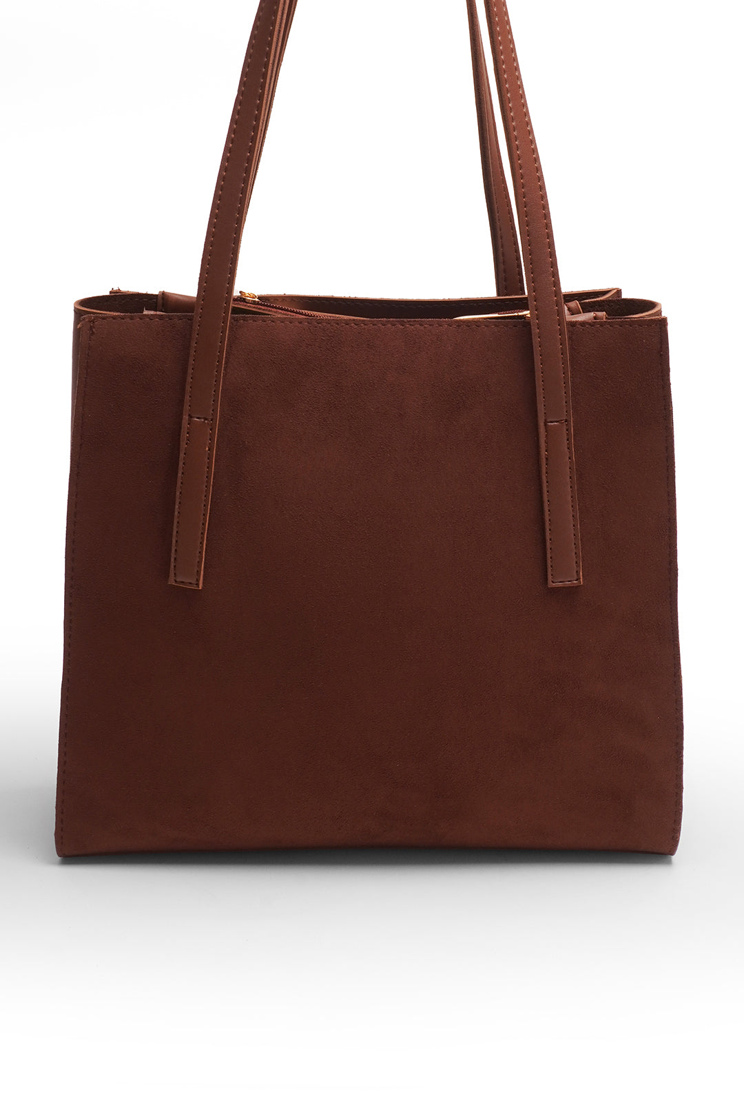 Tote Bags - E608