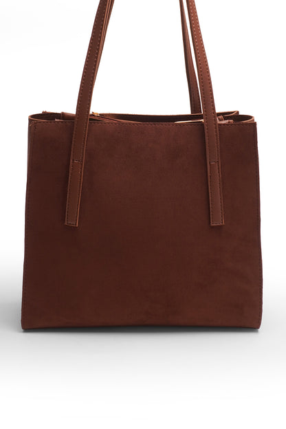 Tote Bags - E608