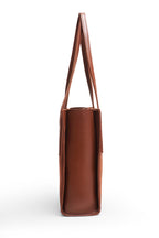 Tote Bags - E608|Black