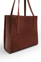 Tote Bags - E608|Black