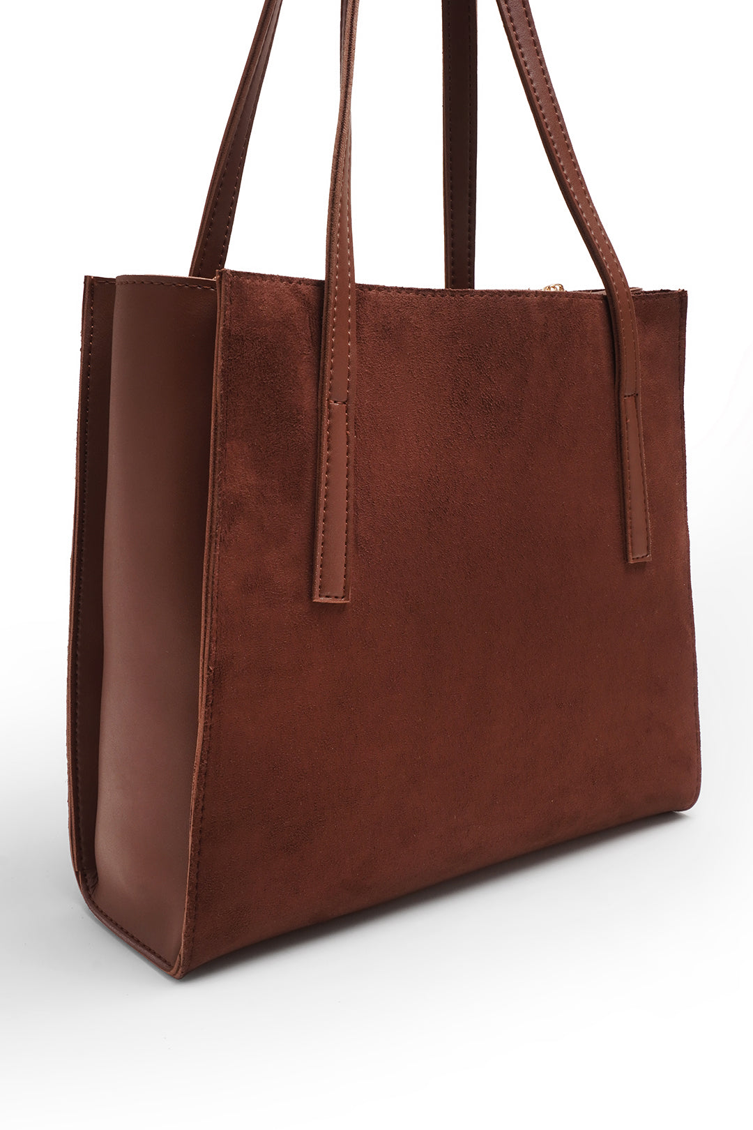 Tote Bags - E608