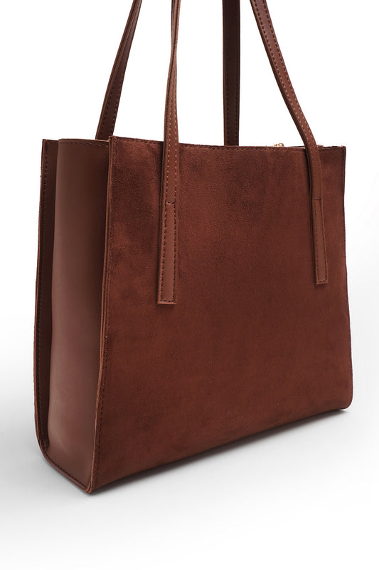 Tote Bags - E608