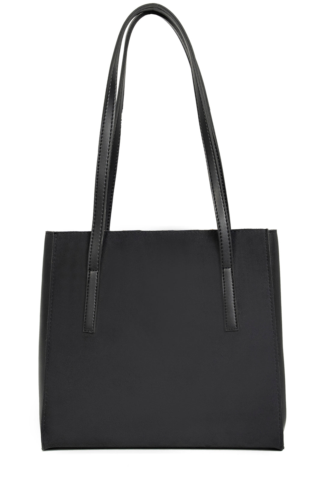 Tote Bags - E608