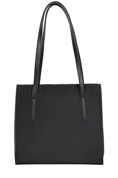 Tote Bags - E608