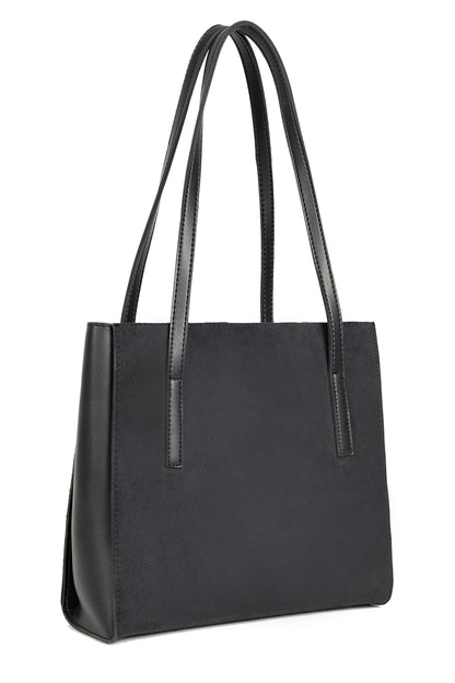 Tote Bags - E608