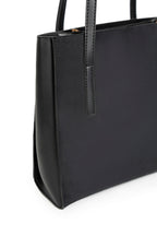 Tote Bags - E608|Black