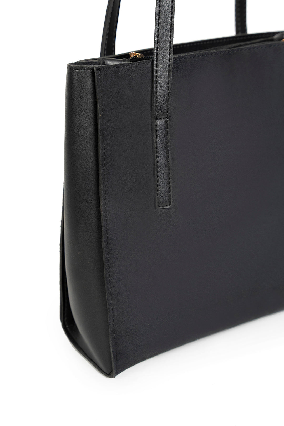 Tote Bags - E608