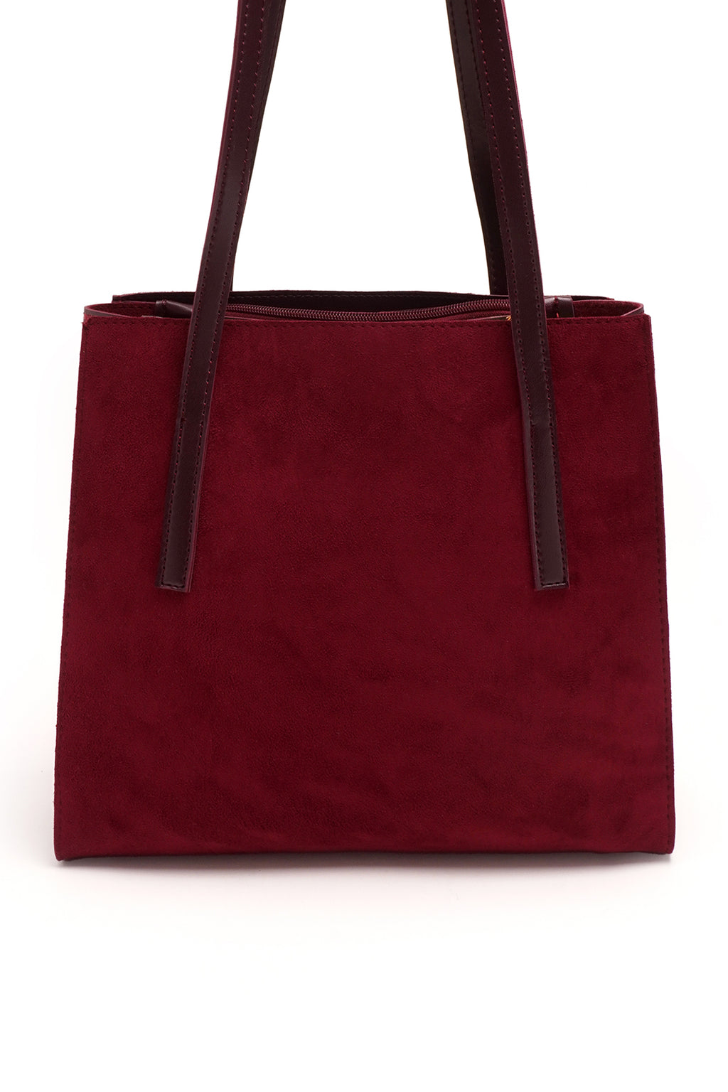 Tote Bags - E608|Black