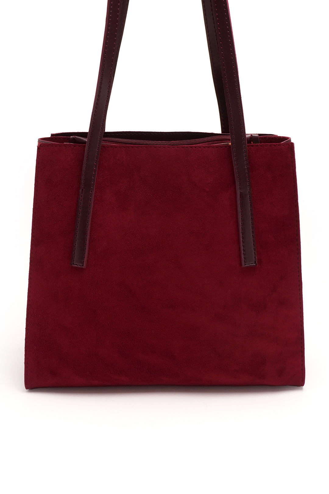 Tote Bags - E608
