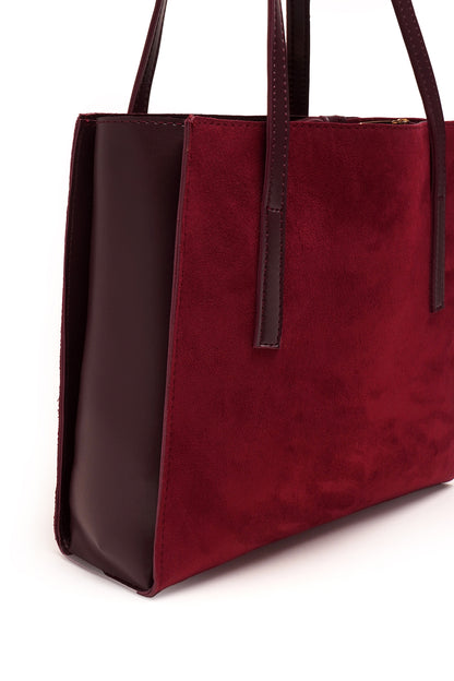 Tote Bags - E608
