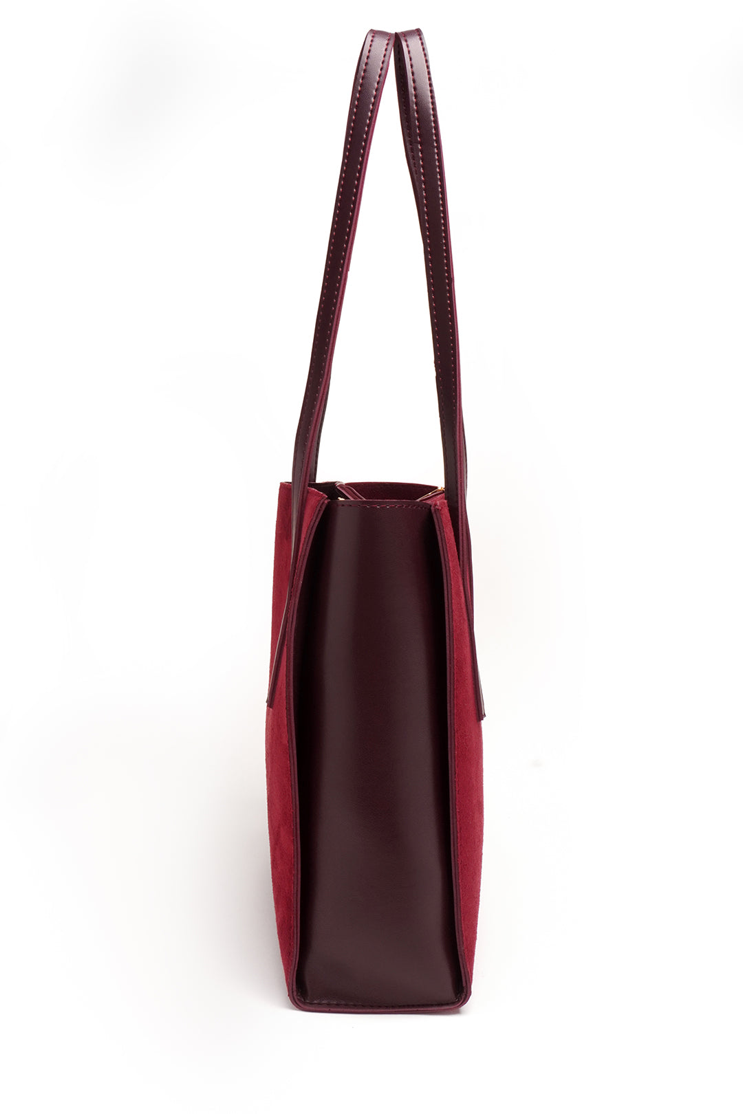 Tote Bags - E608