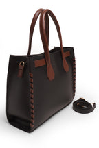 Tote Bags - E609|Beige