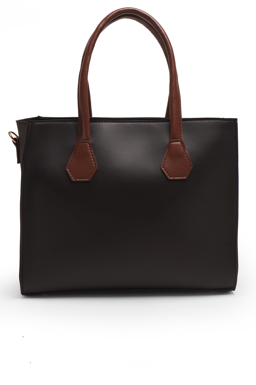 Tote Bags - E609|Beige