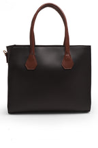 Tote Bags - E609|Beige