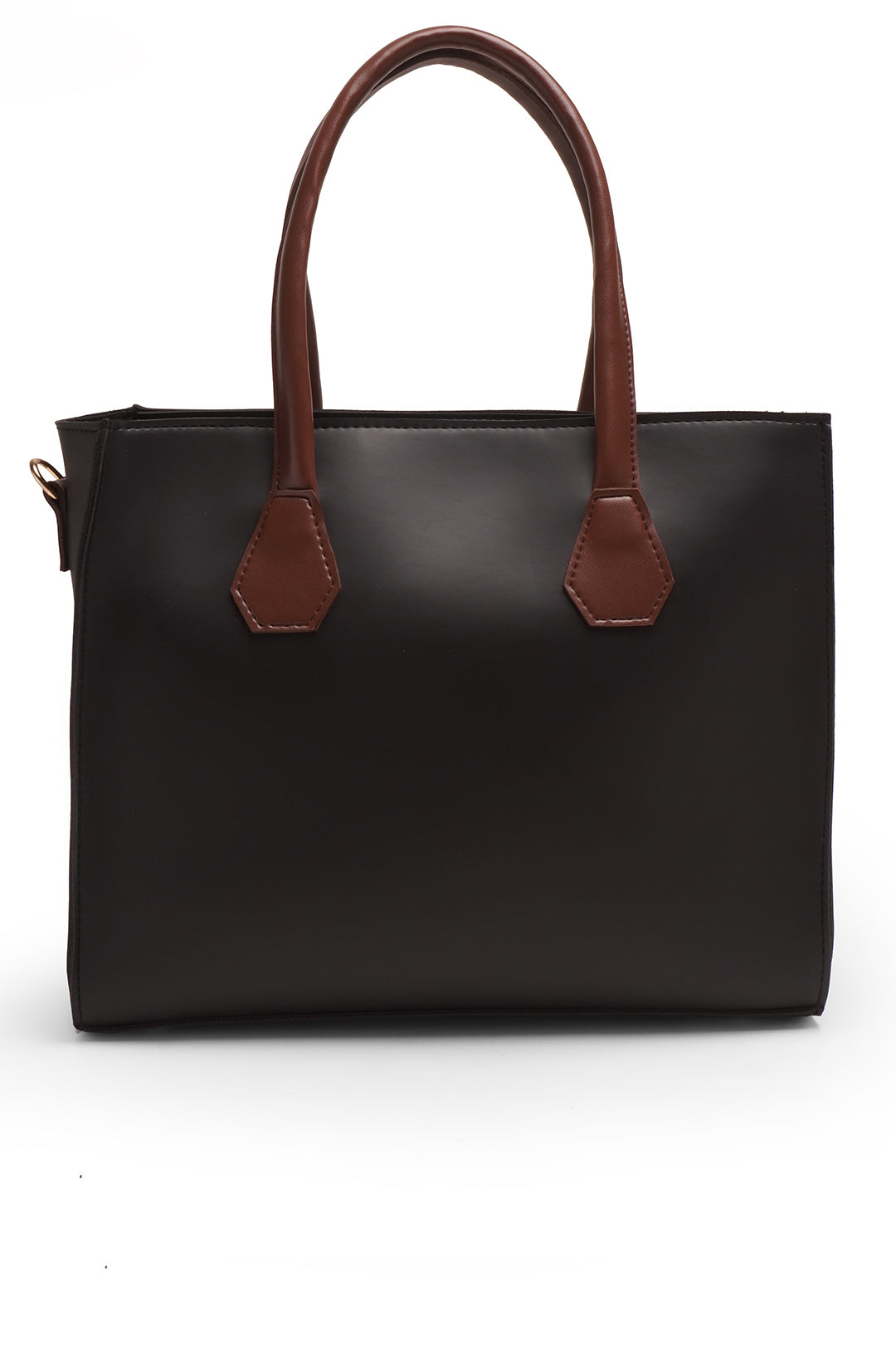 Tote Bags - E609|Beige