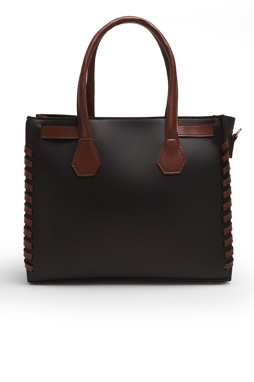 Tote Bags - E609|Beige