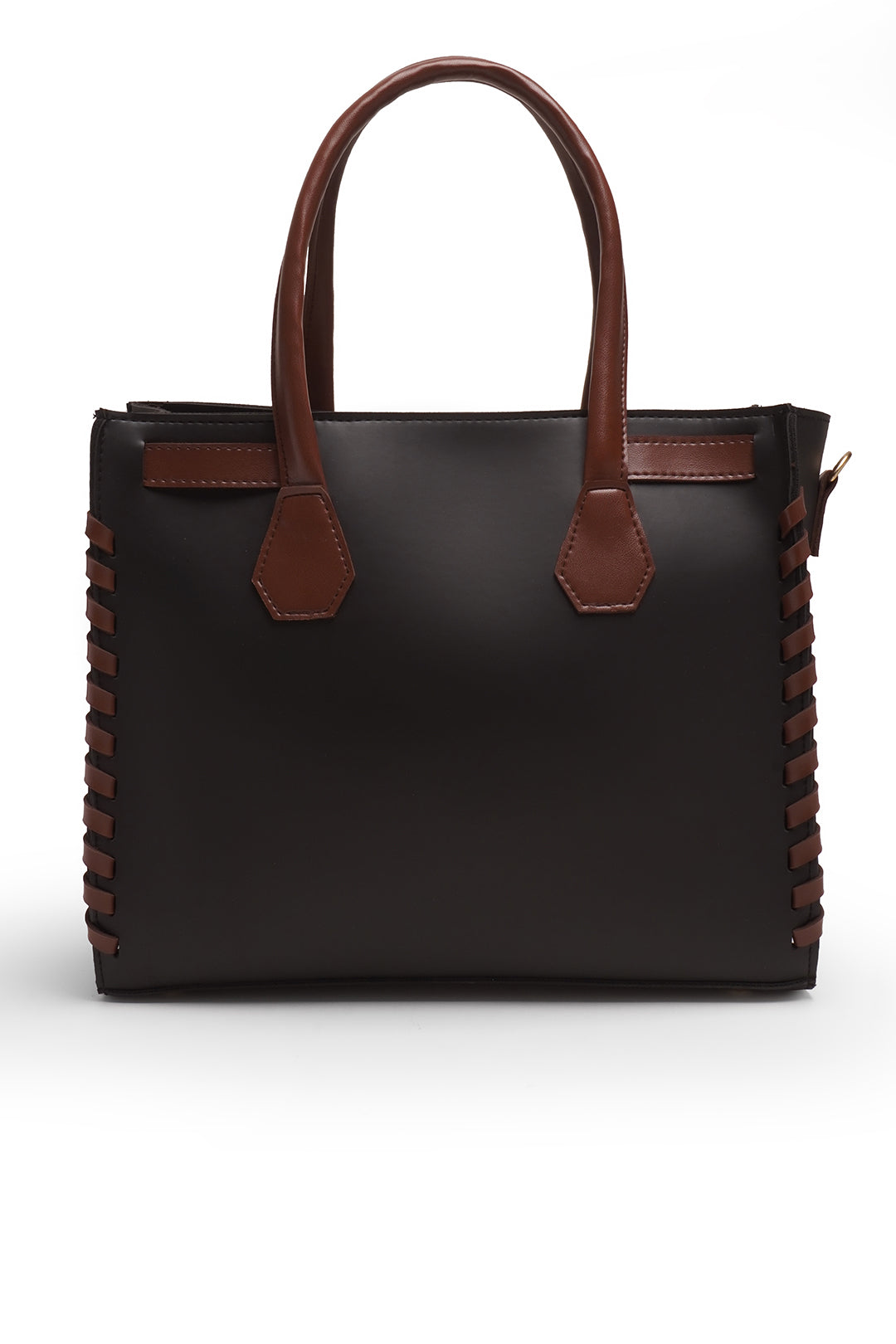 Tote Bags - E609|Beige