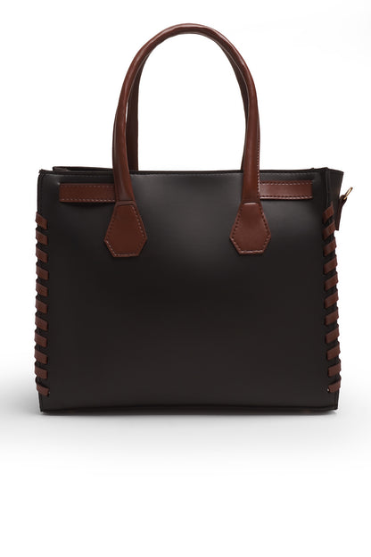 Tote Bags - E609