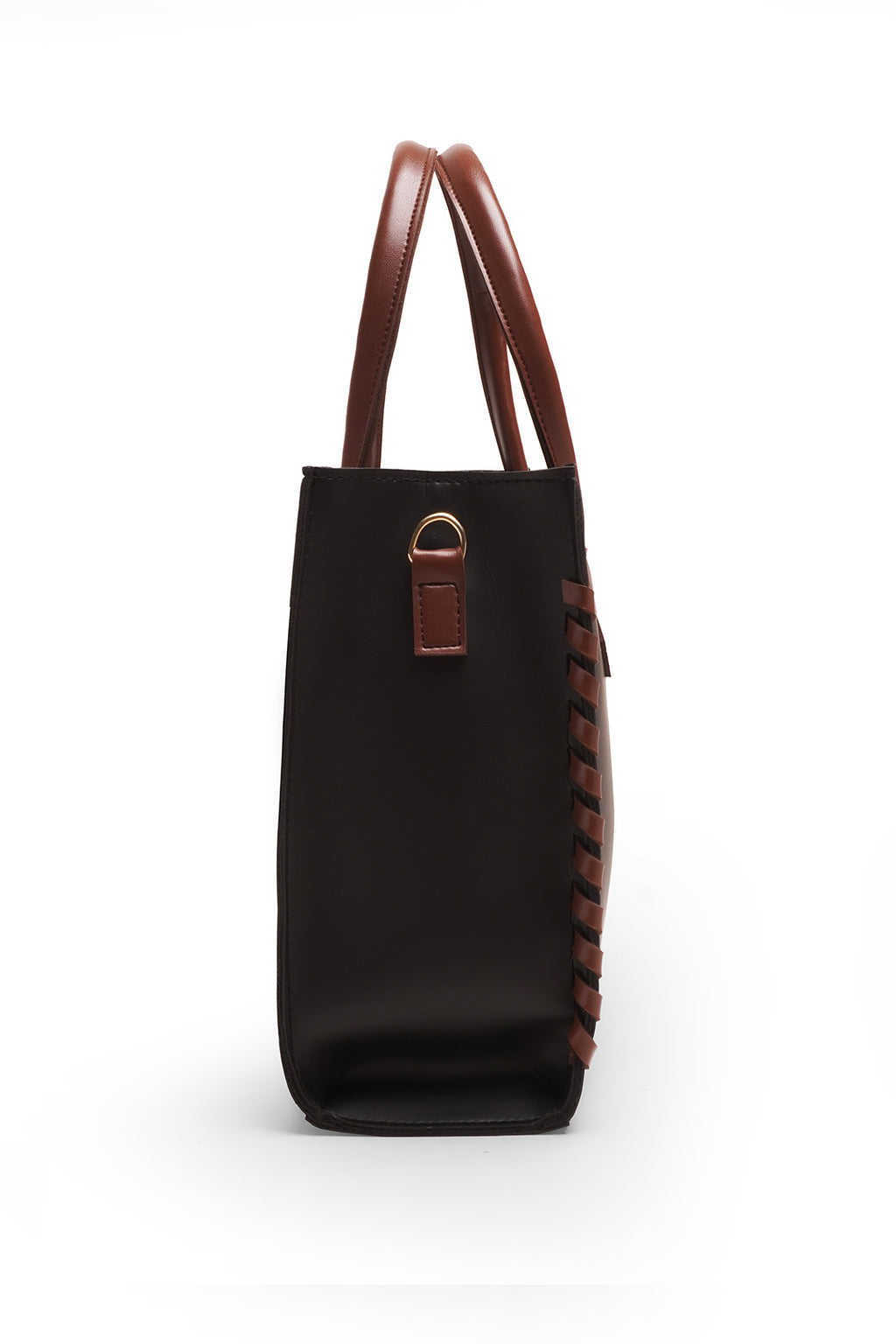 Tote Bags - E609|Beige