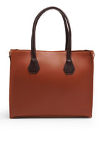 Tote Bags - E609|Beige