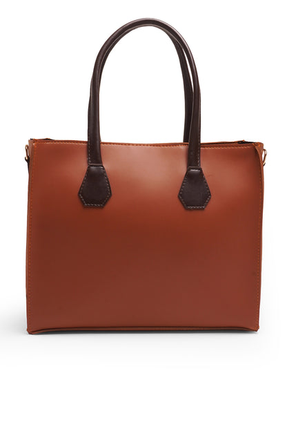 Tote Bags - E609